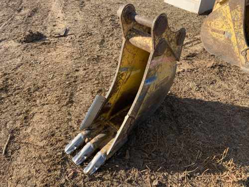 slide-items-1