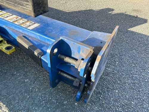 slide-items-4