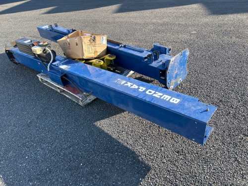 slide-items-1