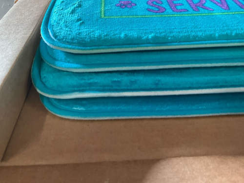 slide-items-2