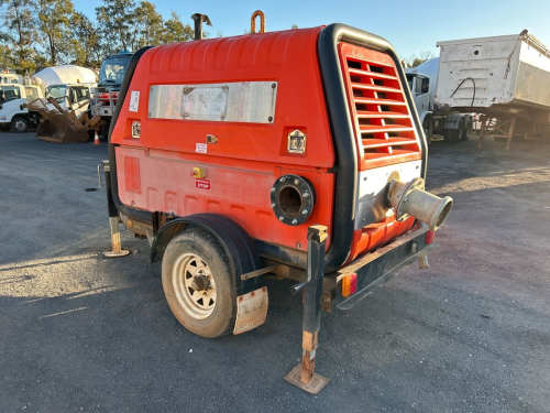 slide-items-4
