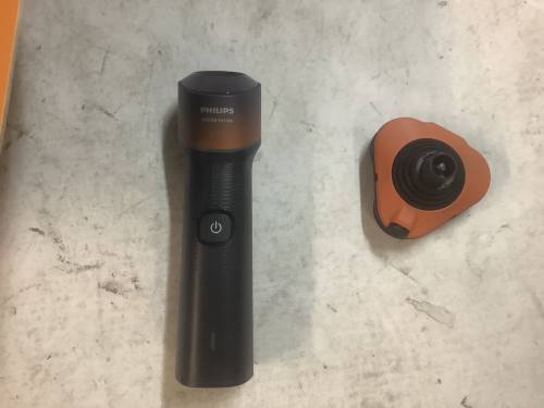 slide-items-4