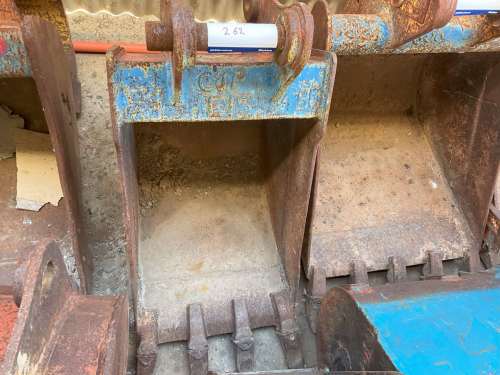 slide-items-2