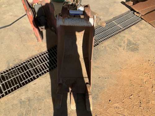 slide-items-2