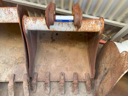 slide-items-1