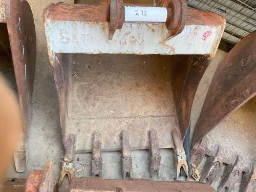 slide-items-2