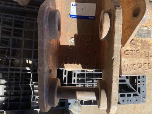 slide-items-1