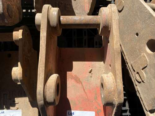 slide-items-1