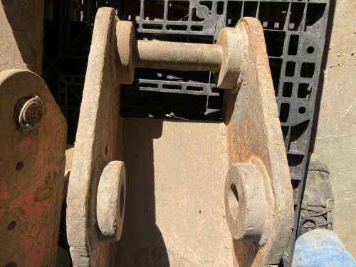 slide-items-1