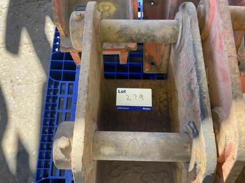 slide-items-1