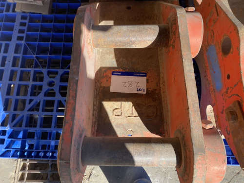 slide-items-1