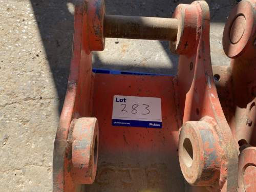 slide-items-1