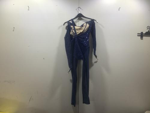 slide-items-1