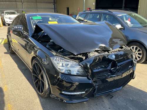 slide-items-0