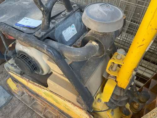 slide-items-2