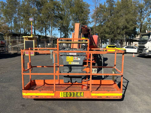 slide-items-1