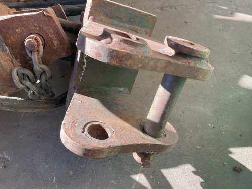 slide-items-2