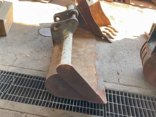 slide-items-1