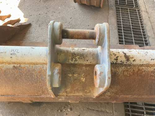 slide-items-2