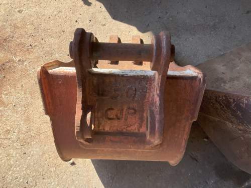 slide-items-2