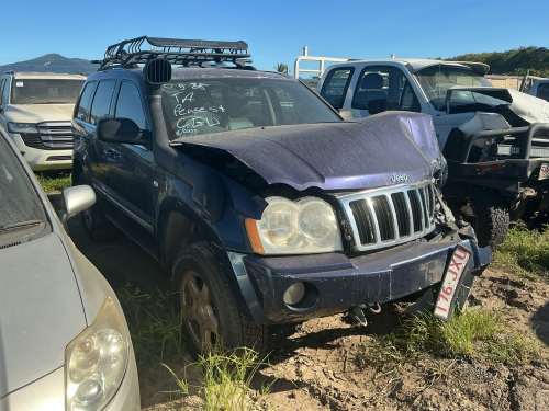 slide-items-0