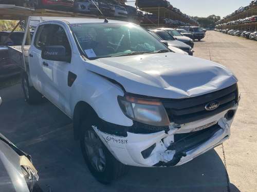 slide-items-0
