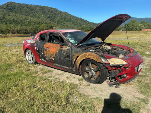 slide-items-0