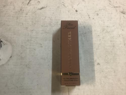 slide-items-1