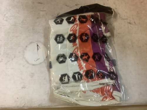 slide-items-1