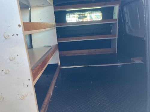 slide-items-1
