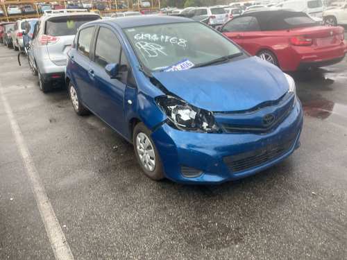 slide-items-0