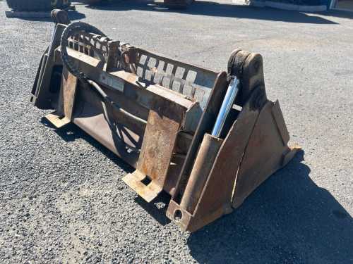 slide-items-3