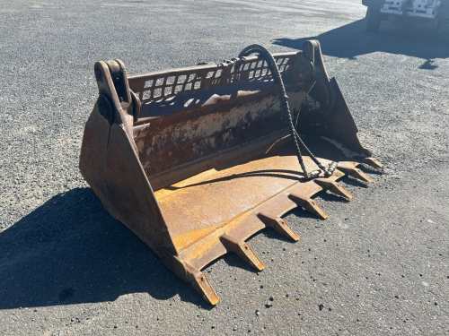 slide-items-0
