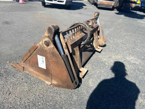 slide-items-2