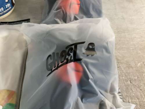 slide-items-1