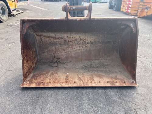 slide-items-1