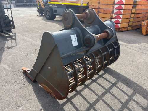 slide-items-2