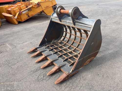 slide-items-0