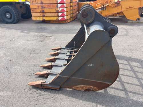 slide-items-1