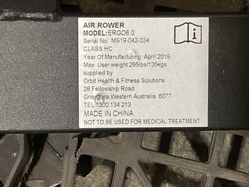 slide-items-4