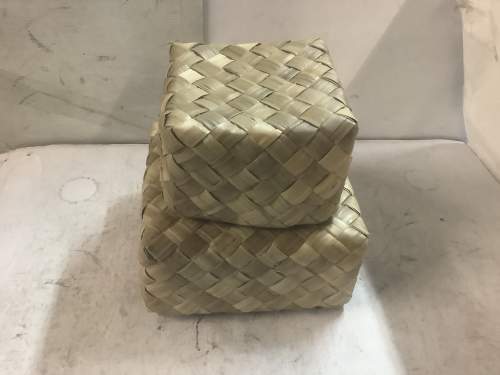 slide-items-1