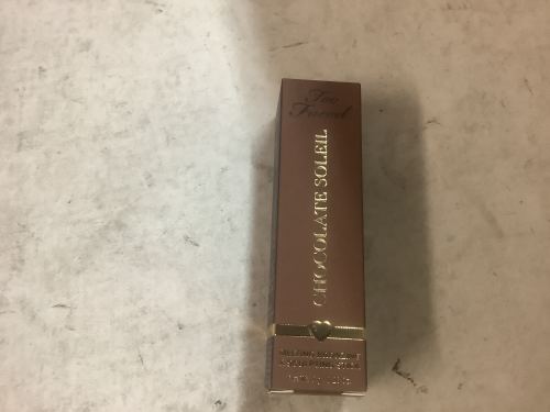 slide-items-1