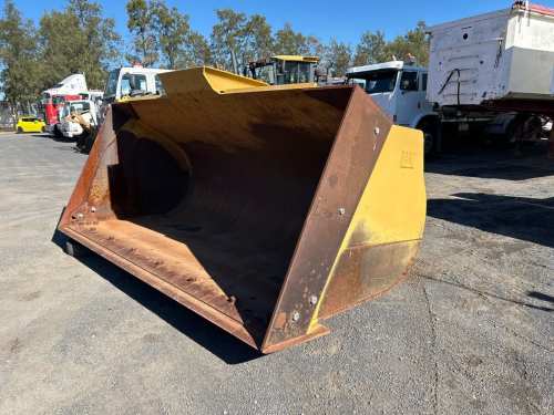 slide-items-1