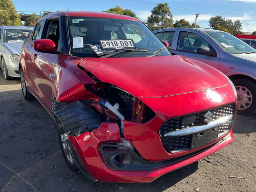 slide-items-0