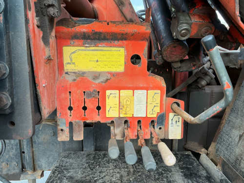 slide-items-4