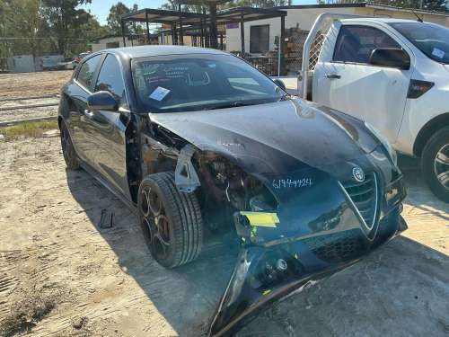 slide-items-0