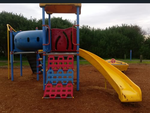 slide-items-0