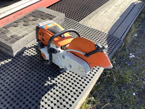 slide-items-0