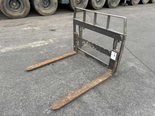 slide-items-2