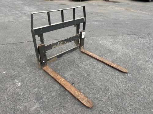 slide-items-0